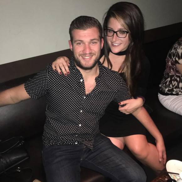 Meet your Posher, Dom - Picture 1 of 1